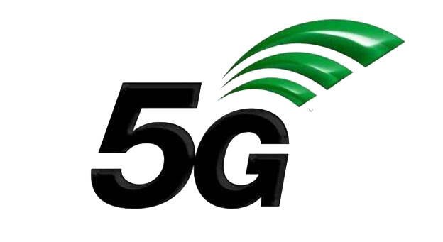 304am永利集团官网集团5G联合创新实验室成立了