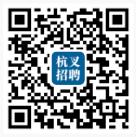 304am永利集团官网集团