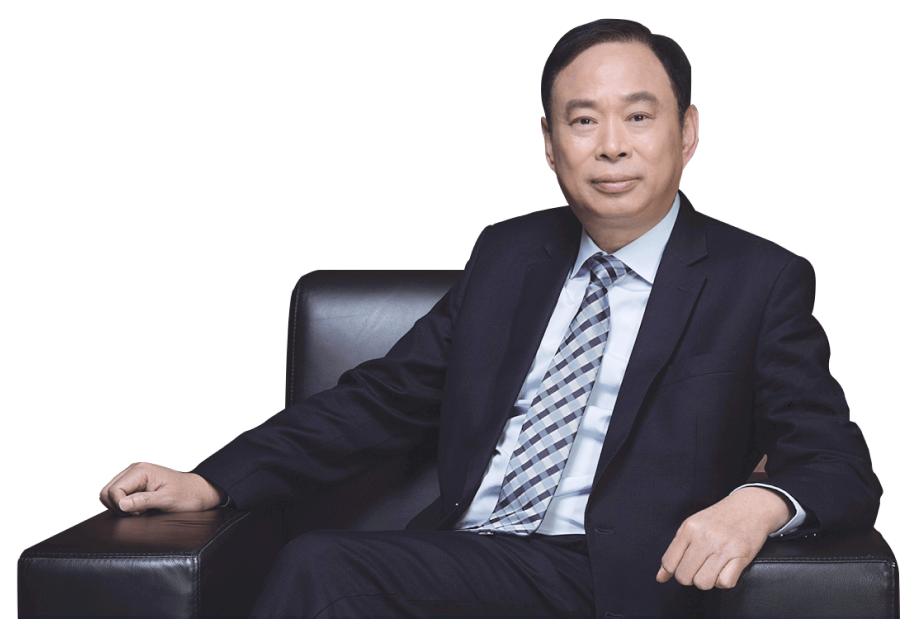 304am永利集团官网集团