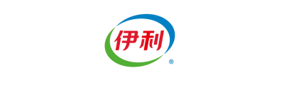 304am永利集团官网集团