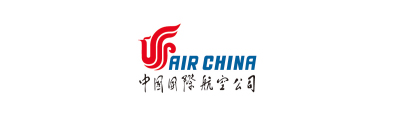 304am永利集团官网集团