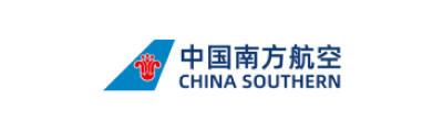 304am永利集团官网集团