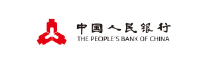 304am永利集团官网集团