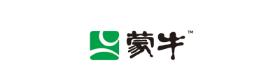 304am永利集团官网集团