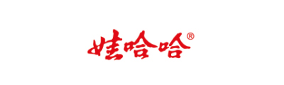 304am永利集团官网集团