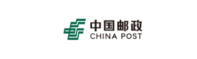 304am永利集团官网集团