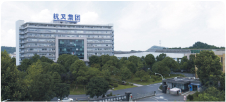 304am永利集团官网集团