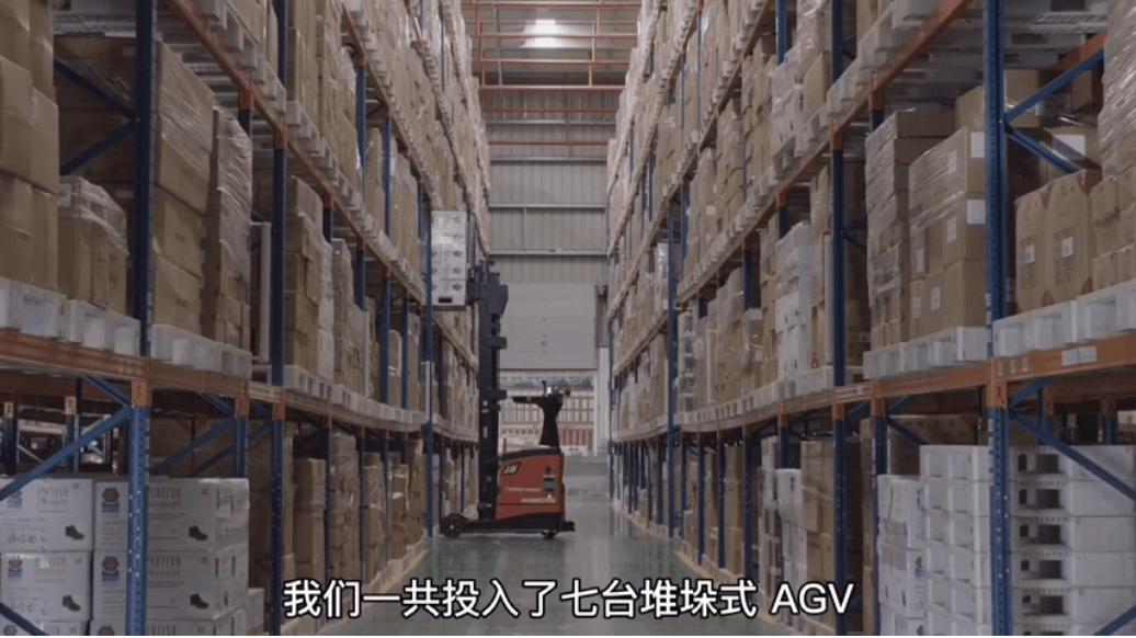 304am永利集团官网集团