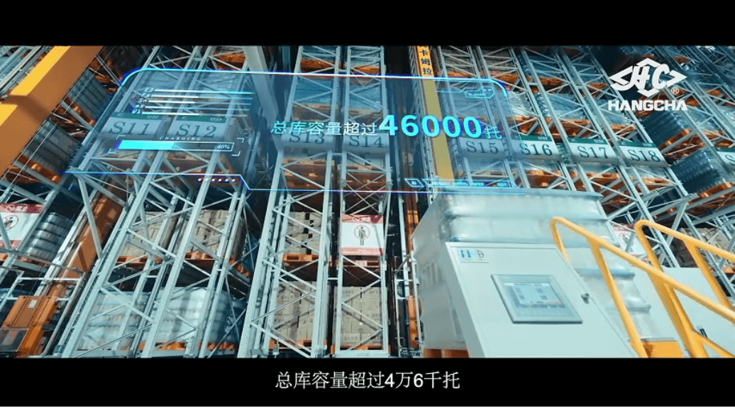 304am永利集团官网集团