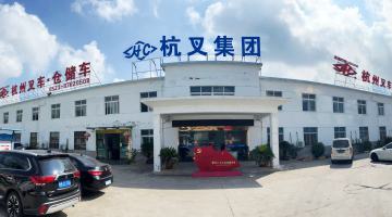 304am永利集团官网集团