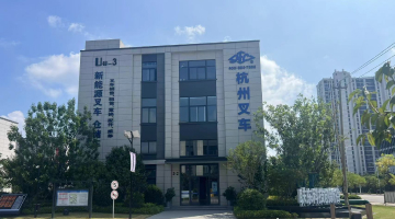 304am永利集团官网集团