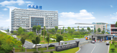 304am永利集团官网集团