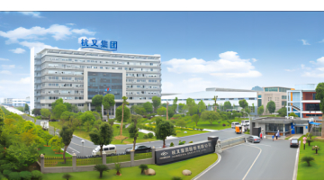 304am永利集团官网集团