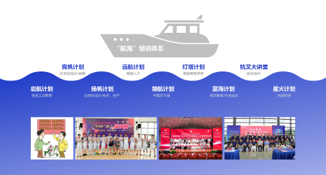304am永利集团官网集团