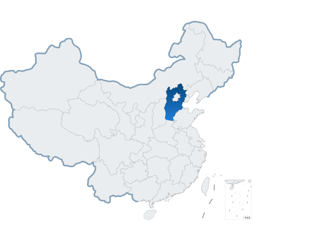 304am永利集团官网集团