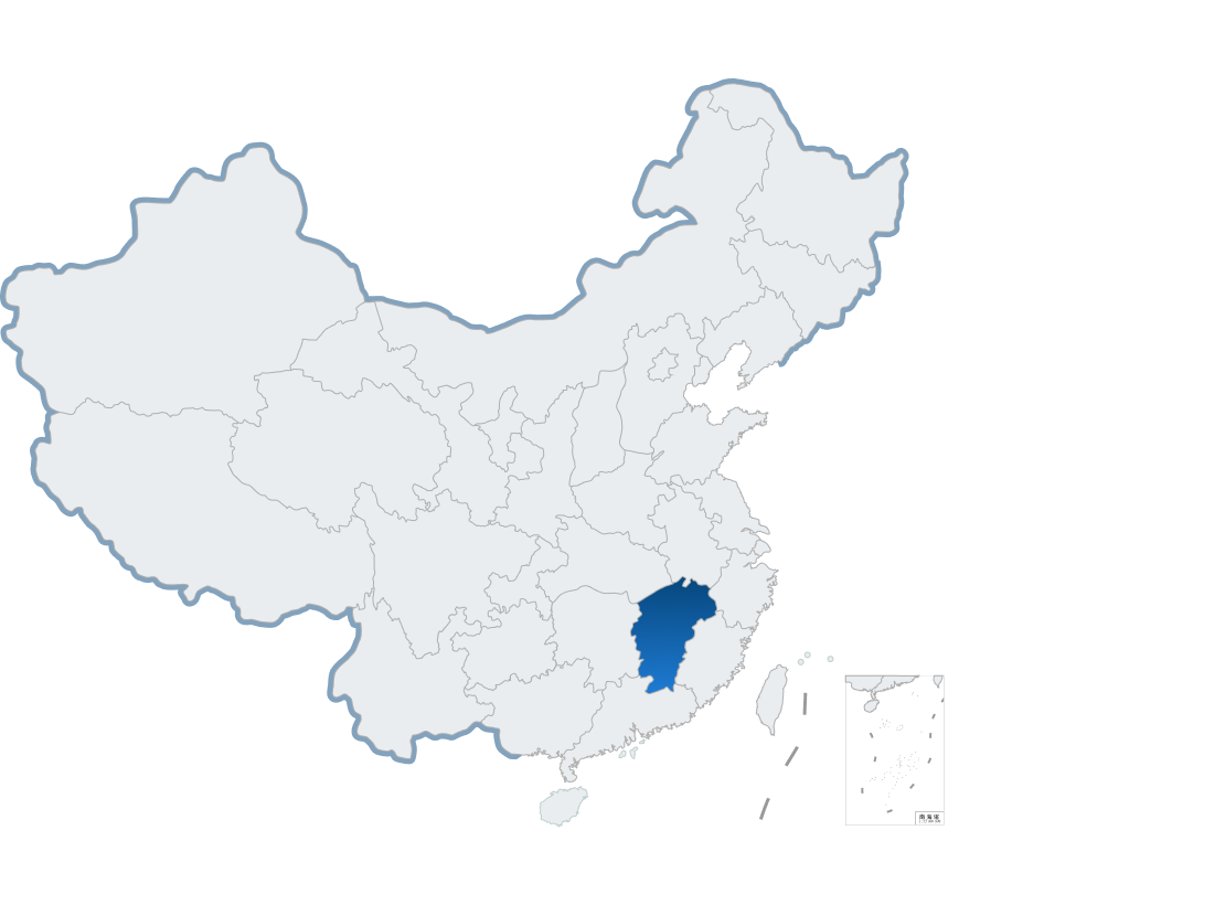 304am永利集团官网集团