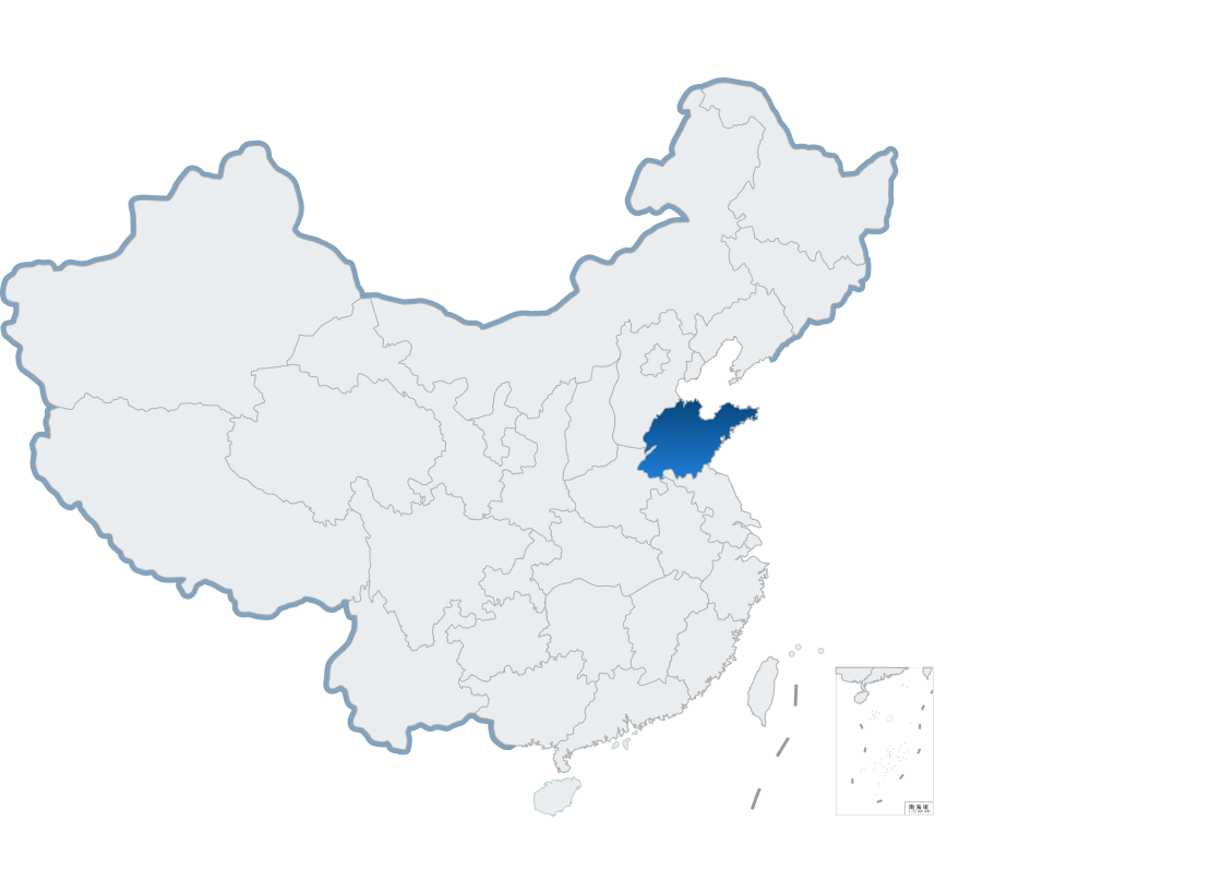 304am永利集团官网集团