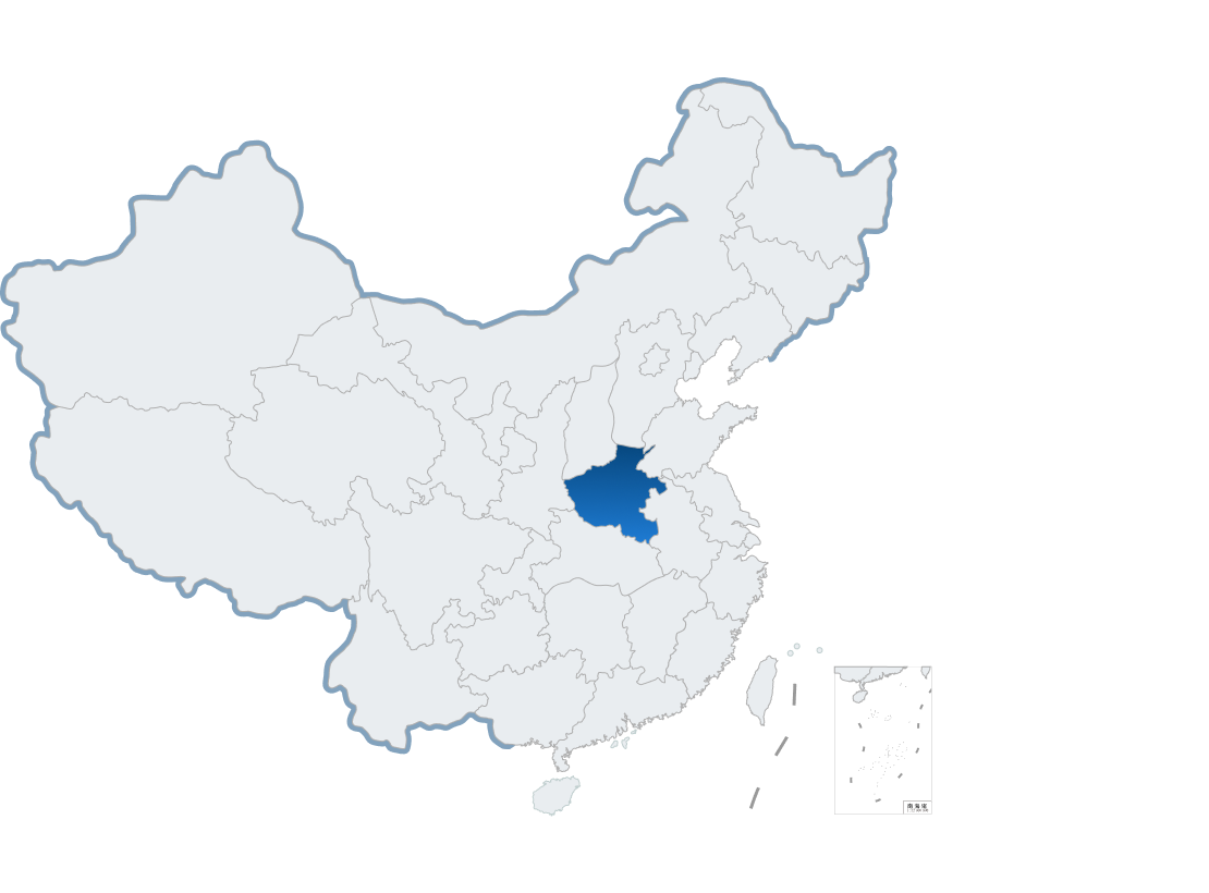 304am永利集团官网集团