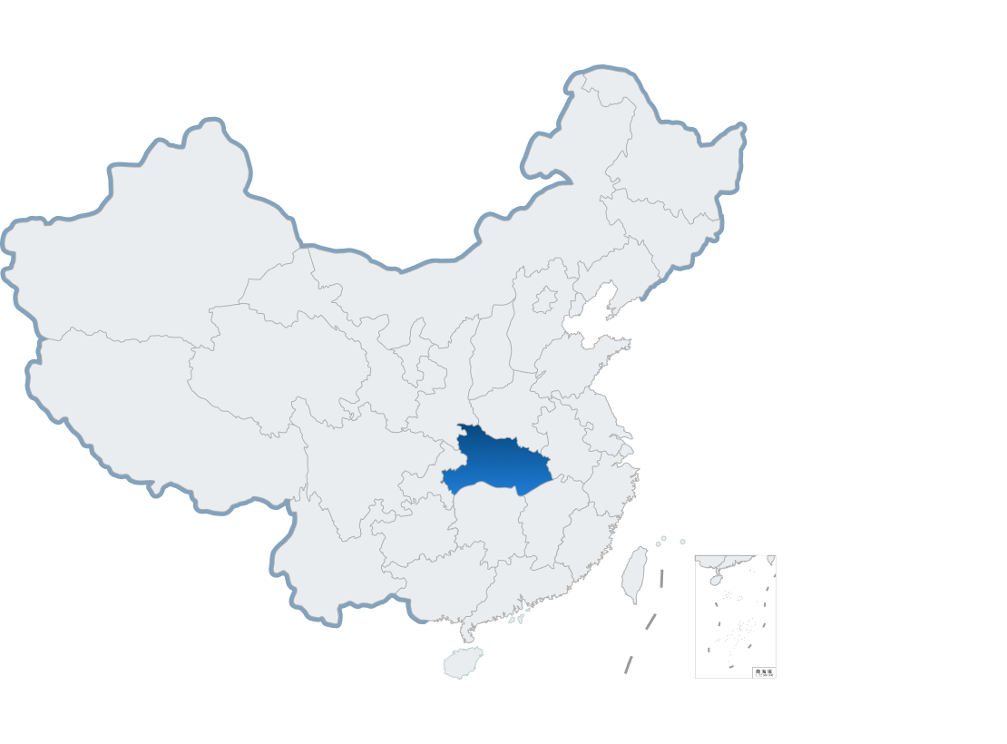 304am永利集团官网集团