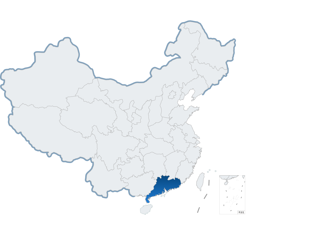 304am永利集团官网集团