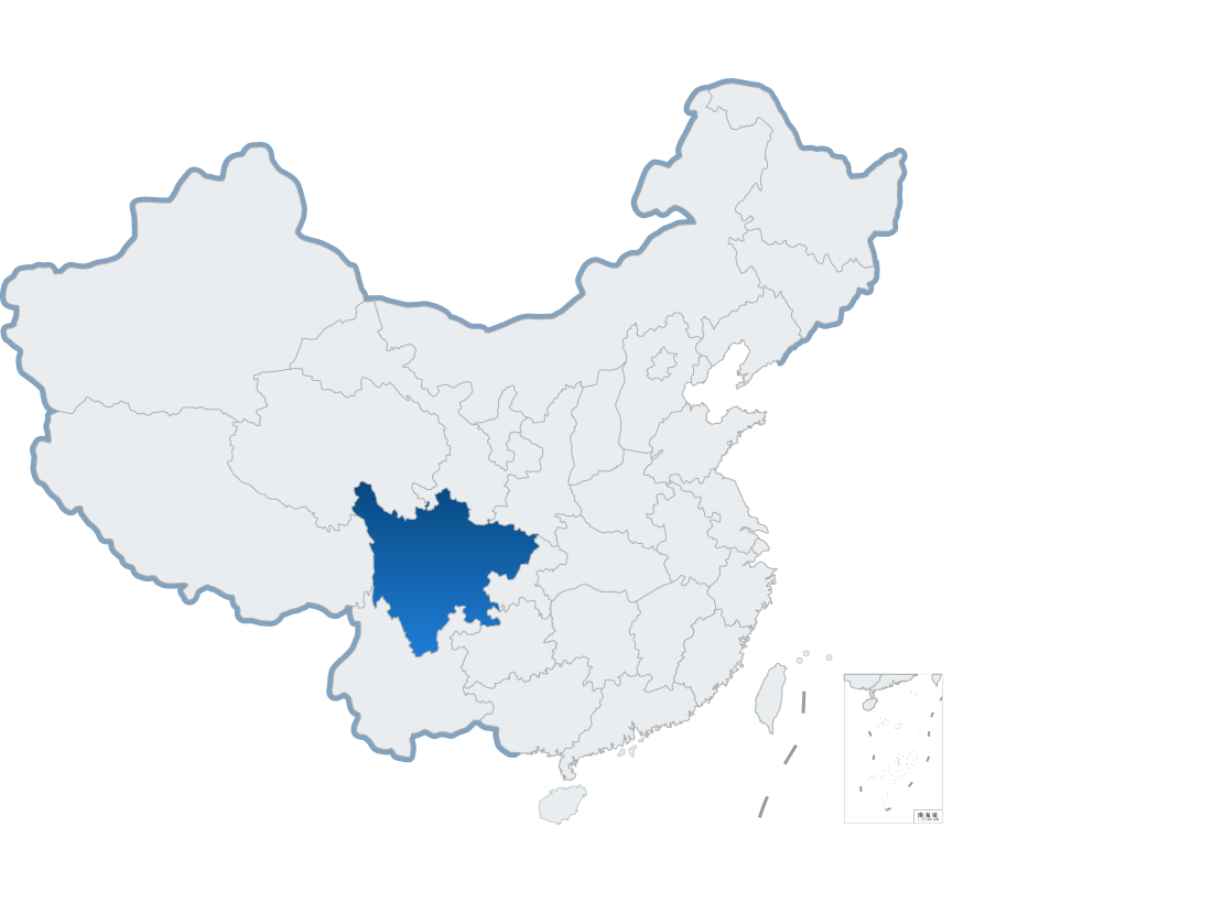 304am永利集团官网集团