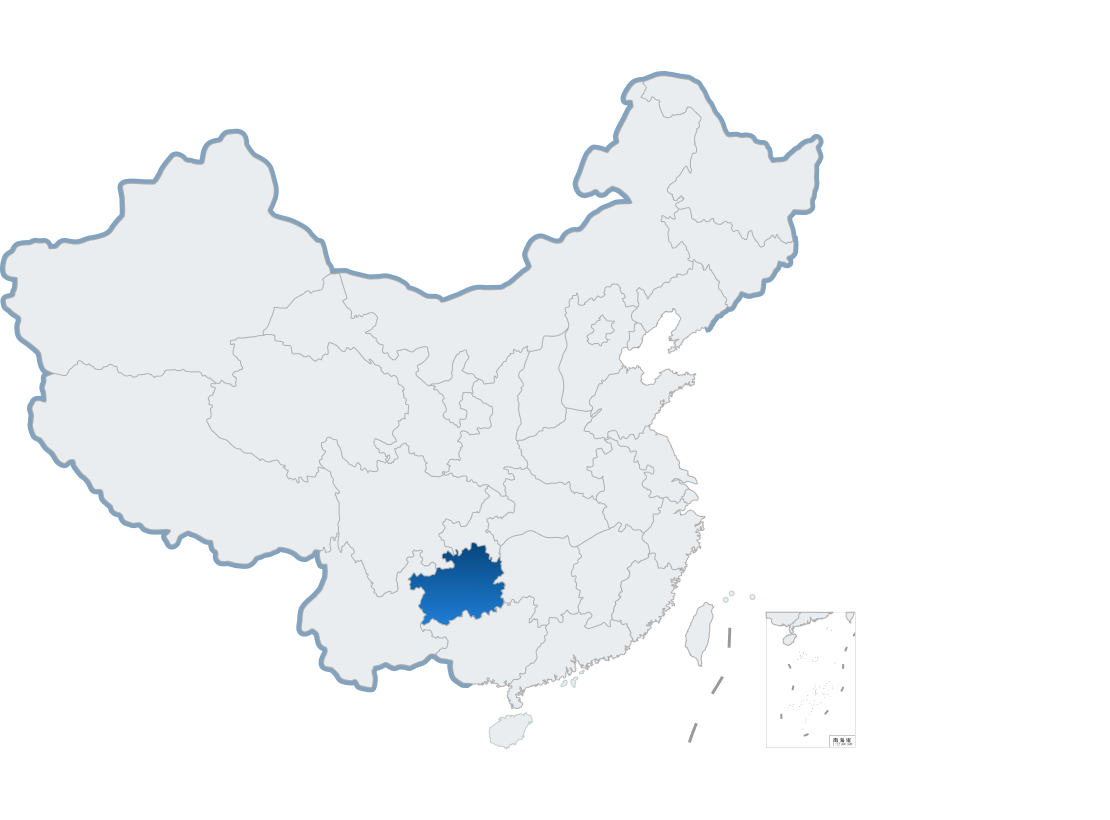 304am永利集团官网集团