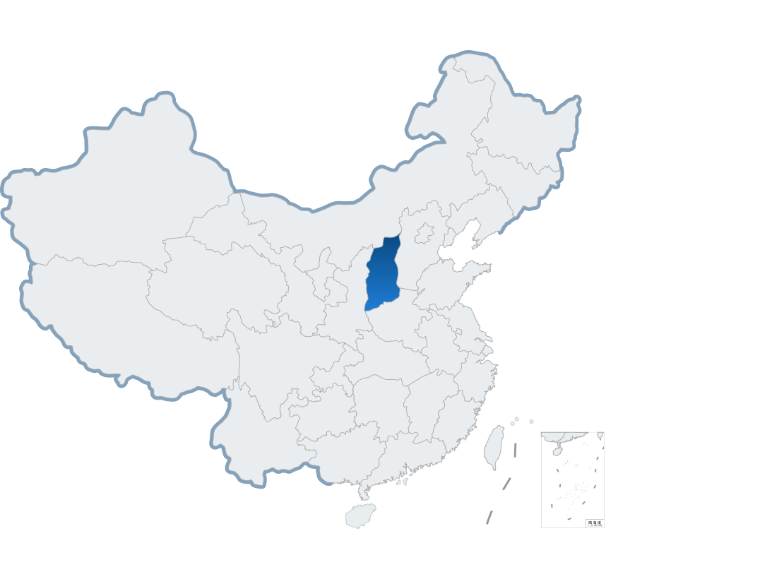 304am永利集团官网集团