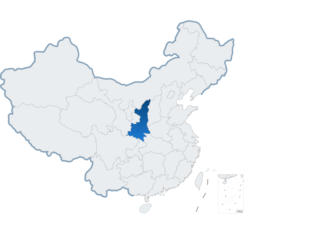 304am永利集团官网集团