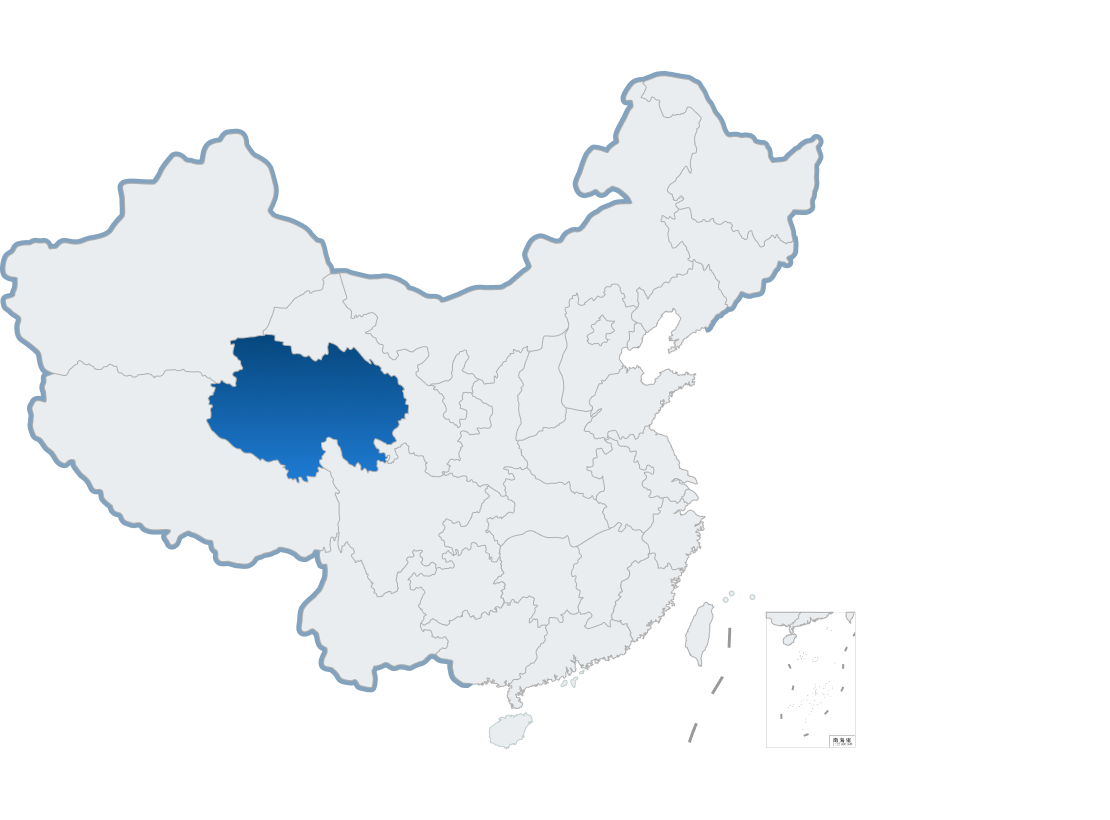 304am永利集团官网集团