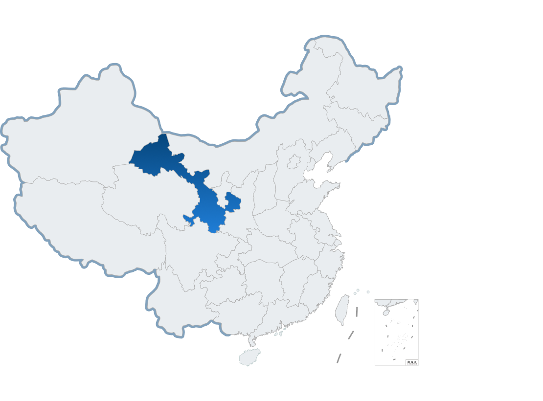 304am永利集团官网集团