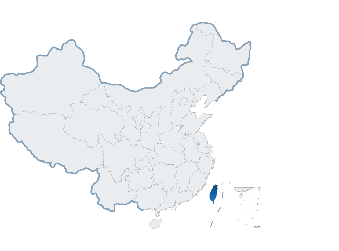 304am永利集团官网集团