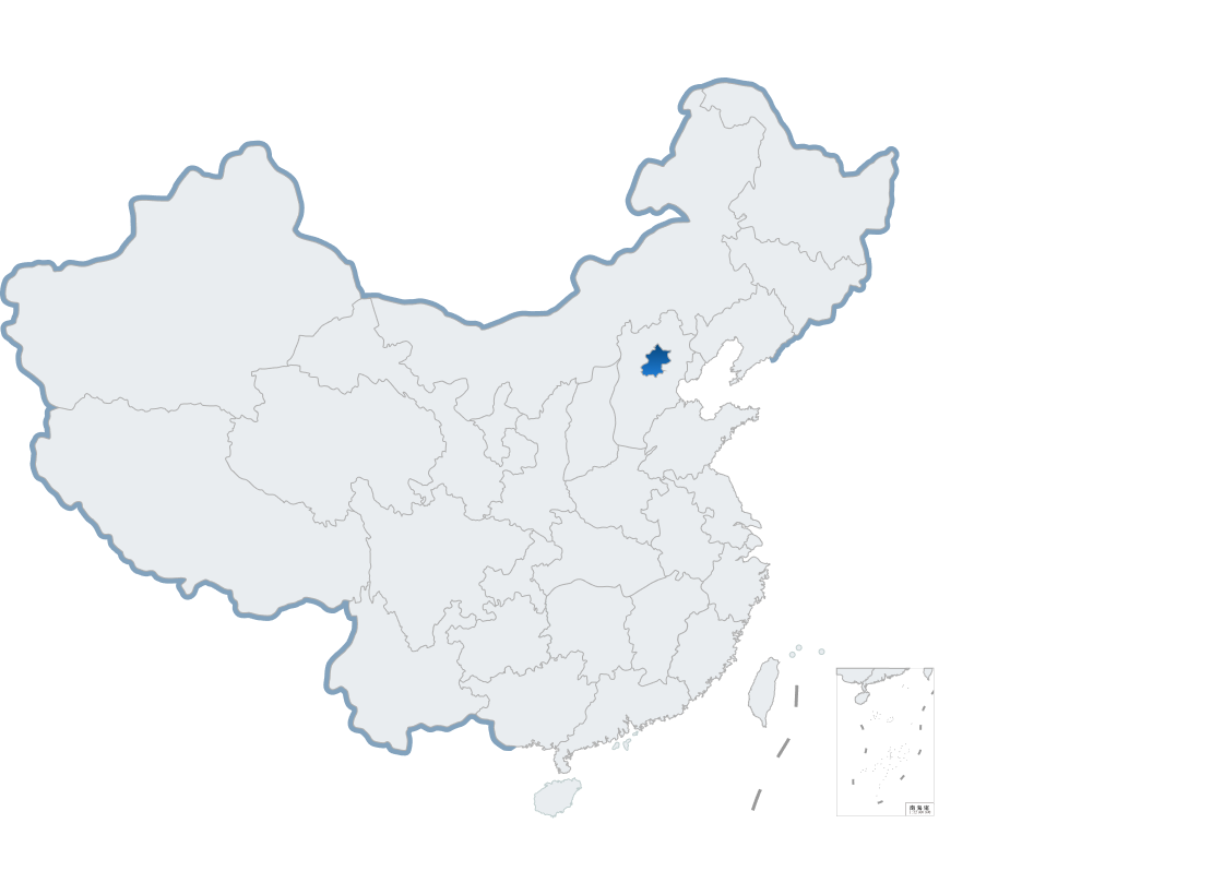 304am永利集团官网集团