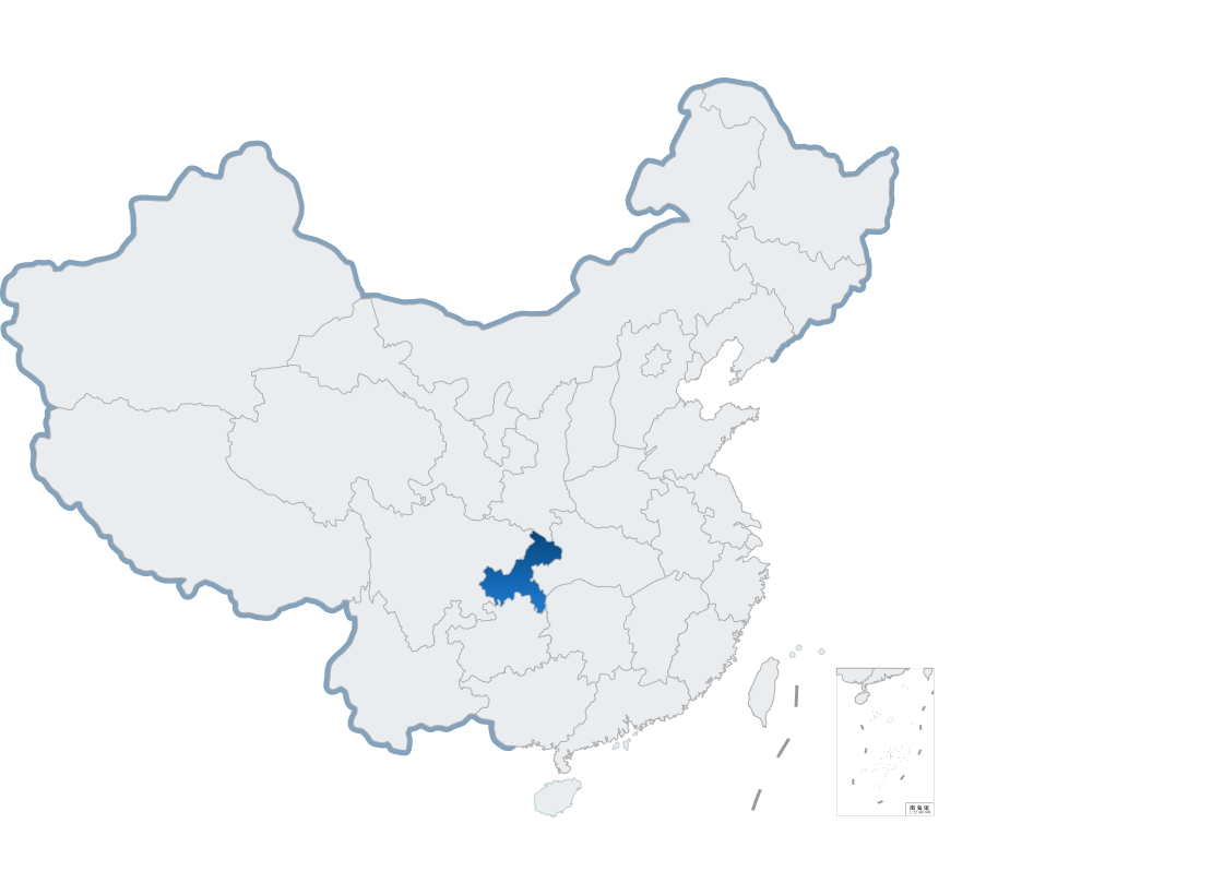 304am永利集团官网集团