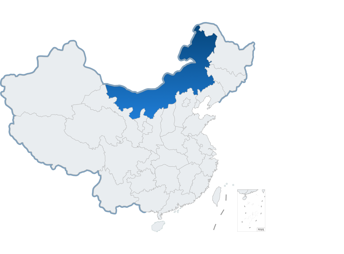 304am永利集团官网集团
