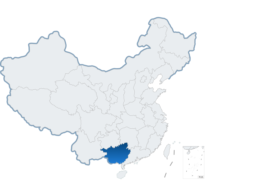 304am永利集团官网集团