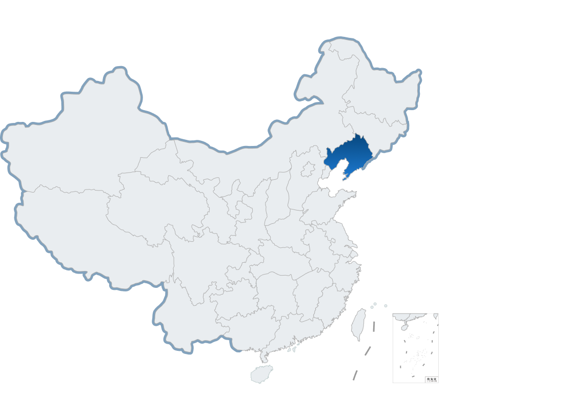 304am永利集团官网集团