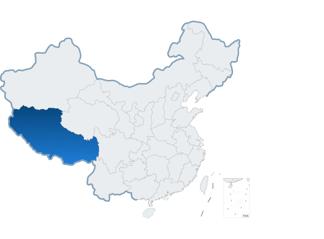 304am永利集团官网集团