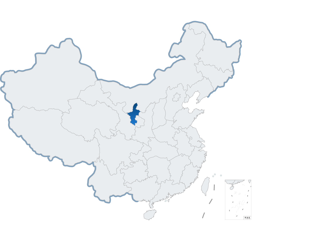 304am永利集团官网集团