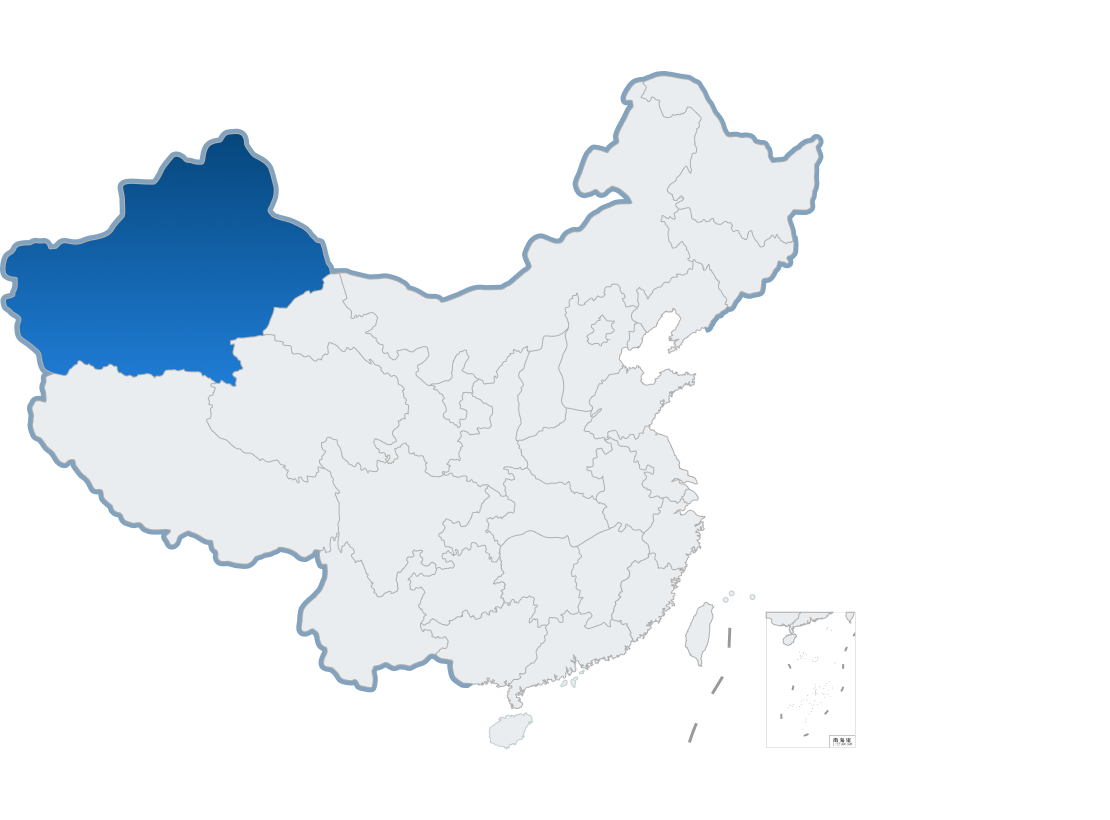 304am永利集团官网集团