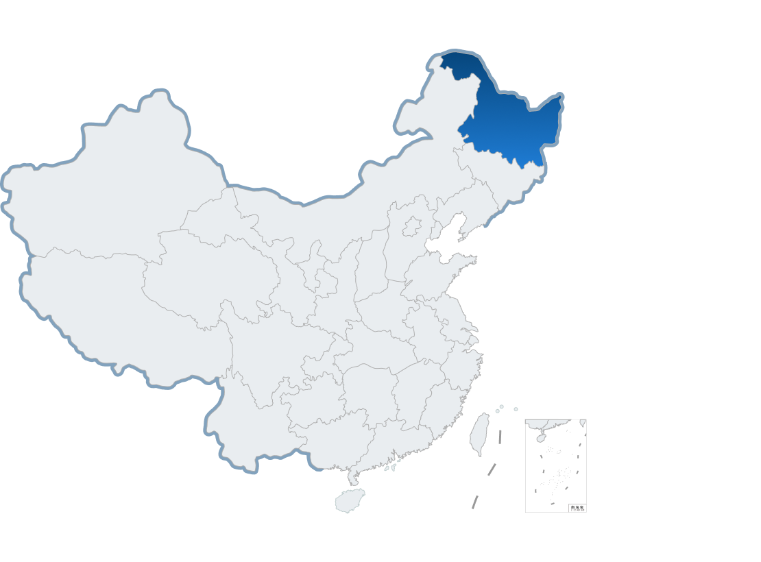 304am永利集团官网集团