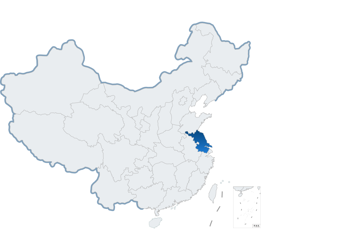304am永利集团官网集团