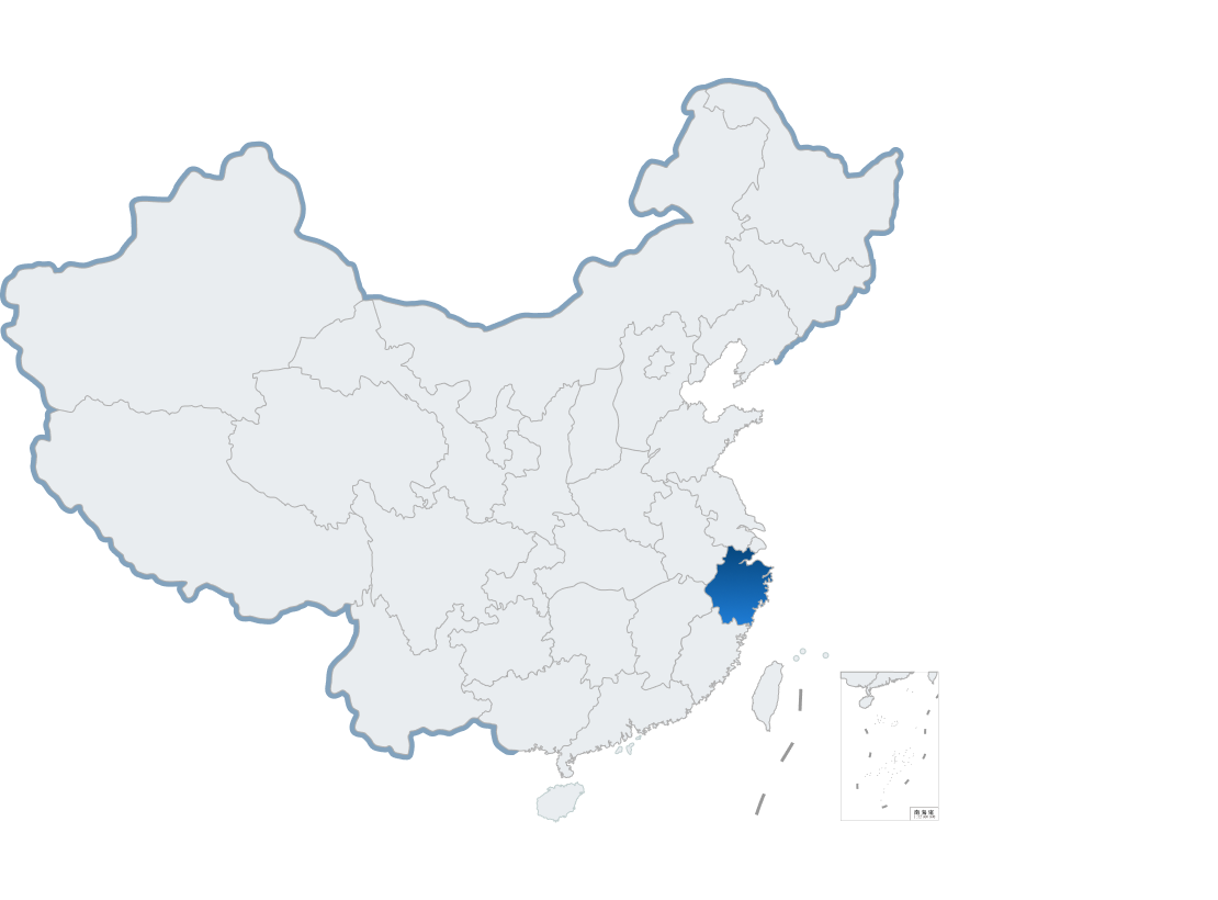304am永利集团官网集团