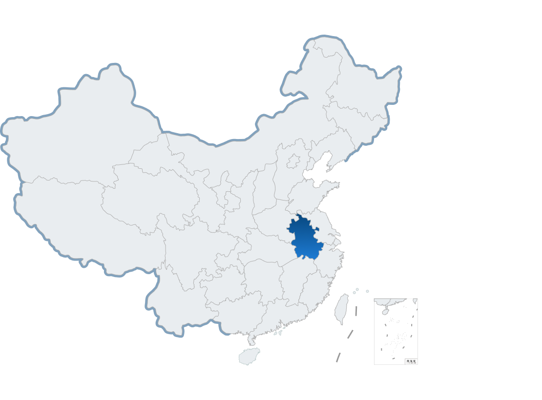 304am永利集团官网集团