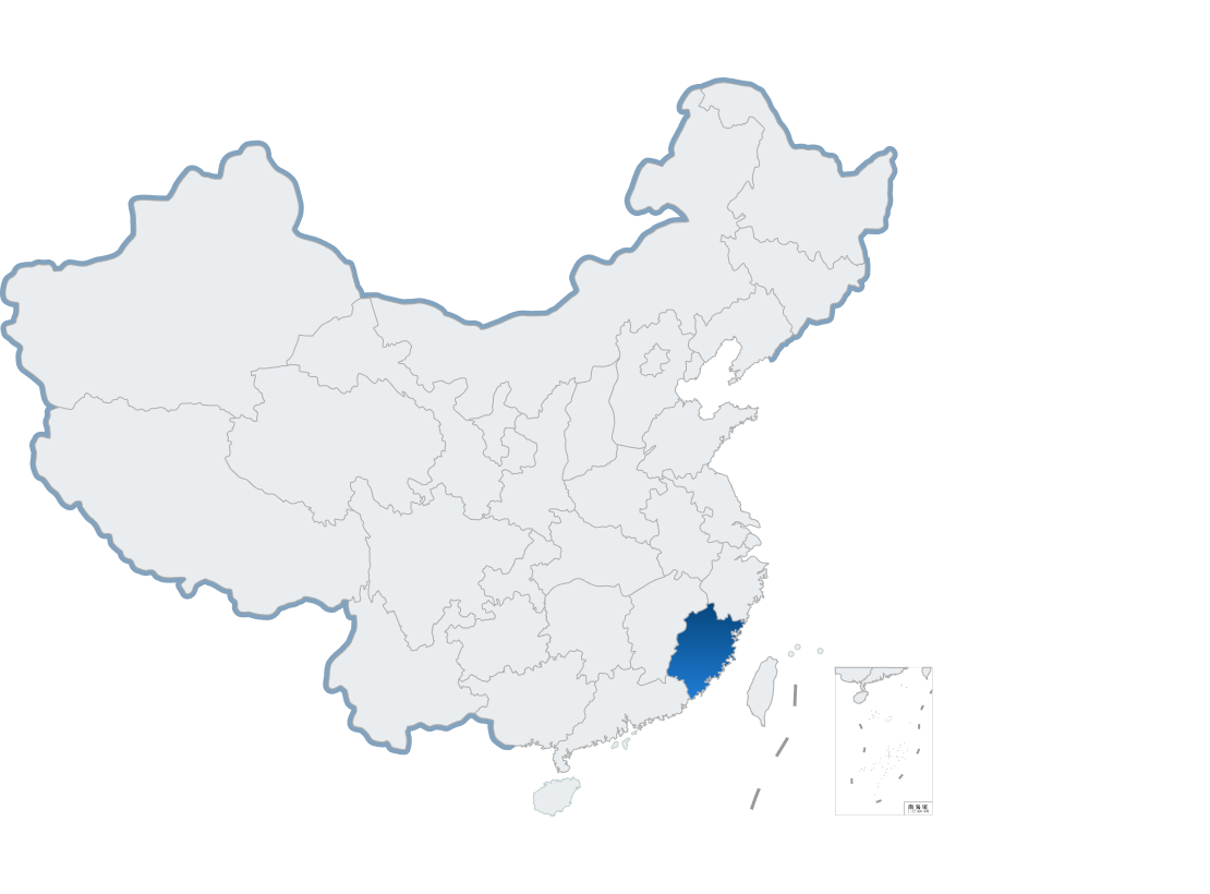 304am永利集团官网集团