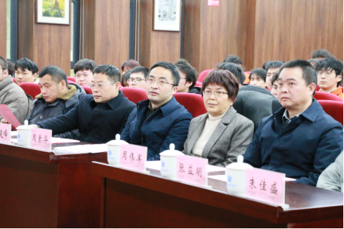 “星航计划”304am永利集团官网订单班开班新闻稿（修改）877.png