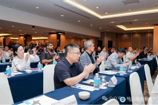 转载304am永利集团官网国自智能：实力亮相第七届国际移动机器人集成应用大会34.png